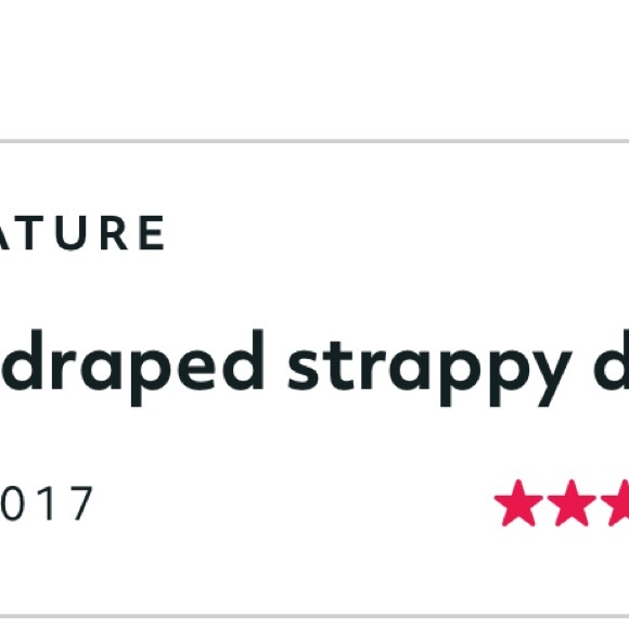 David’s bridal formal dress - Picture 4 of 4